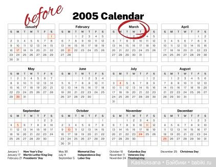 Twilight. Сумерки. Эпизоды (предисловие) (фото 9)