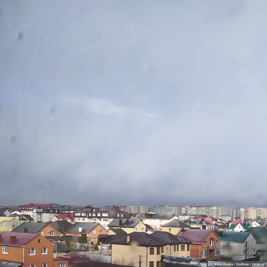 Twilight. Сумерки. Эпизоды (предисловие)