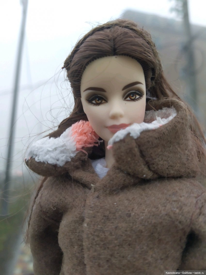 Twilight. Сумерки. Эпизоды (предисловие) (фото 7)