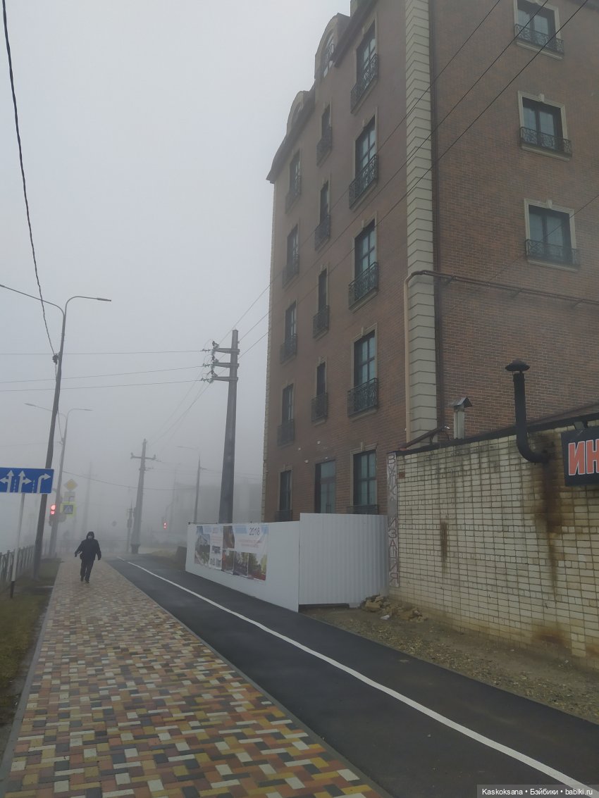 Twilight. Сумерки. Эпизоды (предисловие) (фото 5)