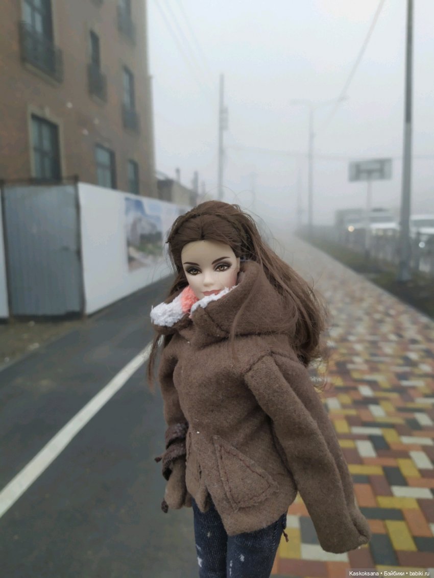 Twilight. Сумерки. Эпизоды (предисловие) (фото 6)