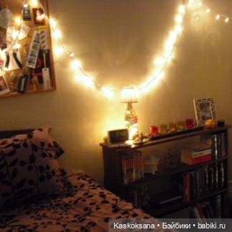 Twilight. Сумерки. Эпизоды (предисловие)