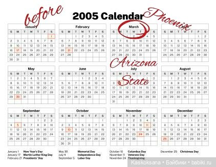 Финикс март. Эпизод 2 Сумерки | Бэйбики Финикс март. Эпизод 2 Сумерки