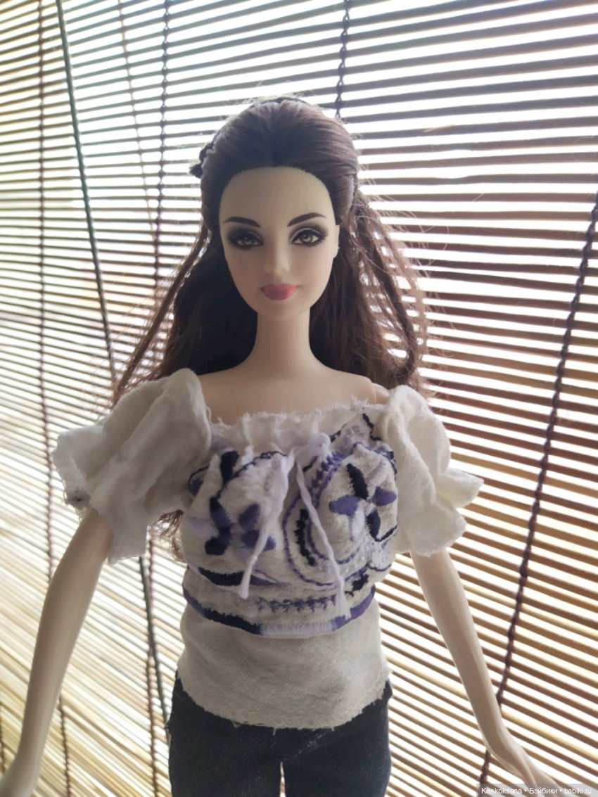 Финикс март. Эпизод 2 Сумерки | Бэйбики Финикс март. Эпизод 2 Сумерки