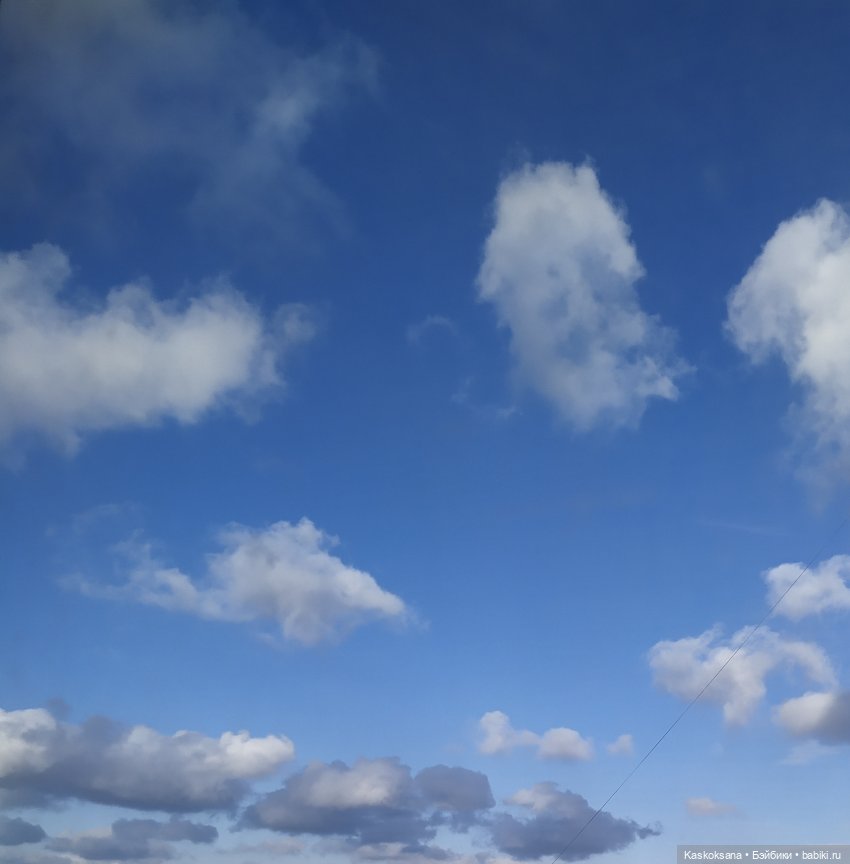 Финикс март. Эпизод 2 Сумерки | Бэйбики Финикс март. Эпизод 2 Сумерки