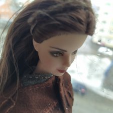 Форкс март. Эпизод 3 Сумерки