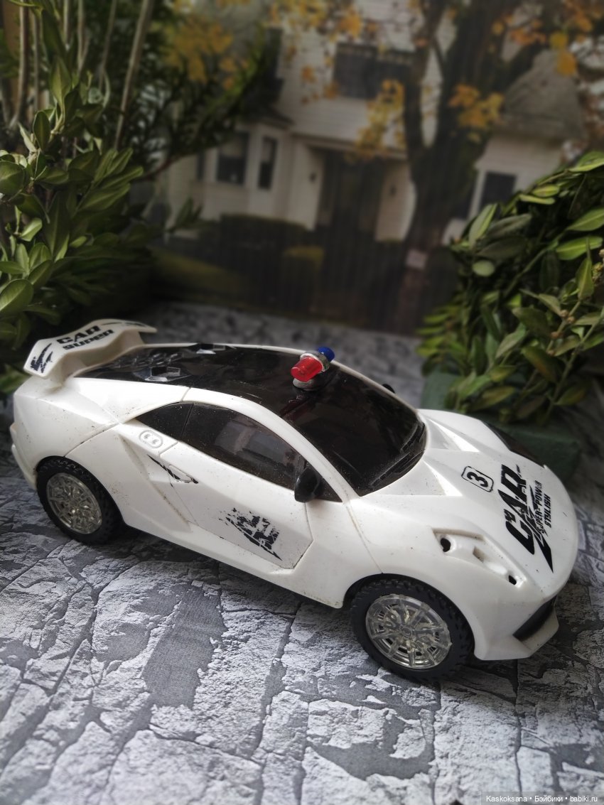 Форкс март. Эпизод 3 Сумерки | Бэйбики Форкс март. Эпизод 3 Сумерки