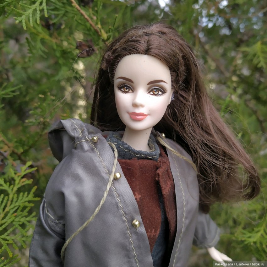 Форкс март. Эпизод 3 Сумерки | Бэйбики Форкс март. Эпизод 3 Сумерки