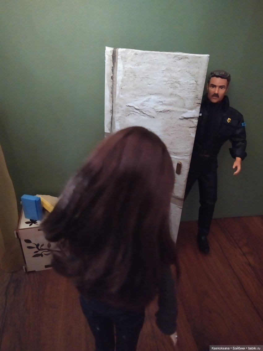 Форкс март. Эпизод 3 Сумерки | Бэйбики Форкс март. Эпизод 3 Сумерки