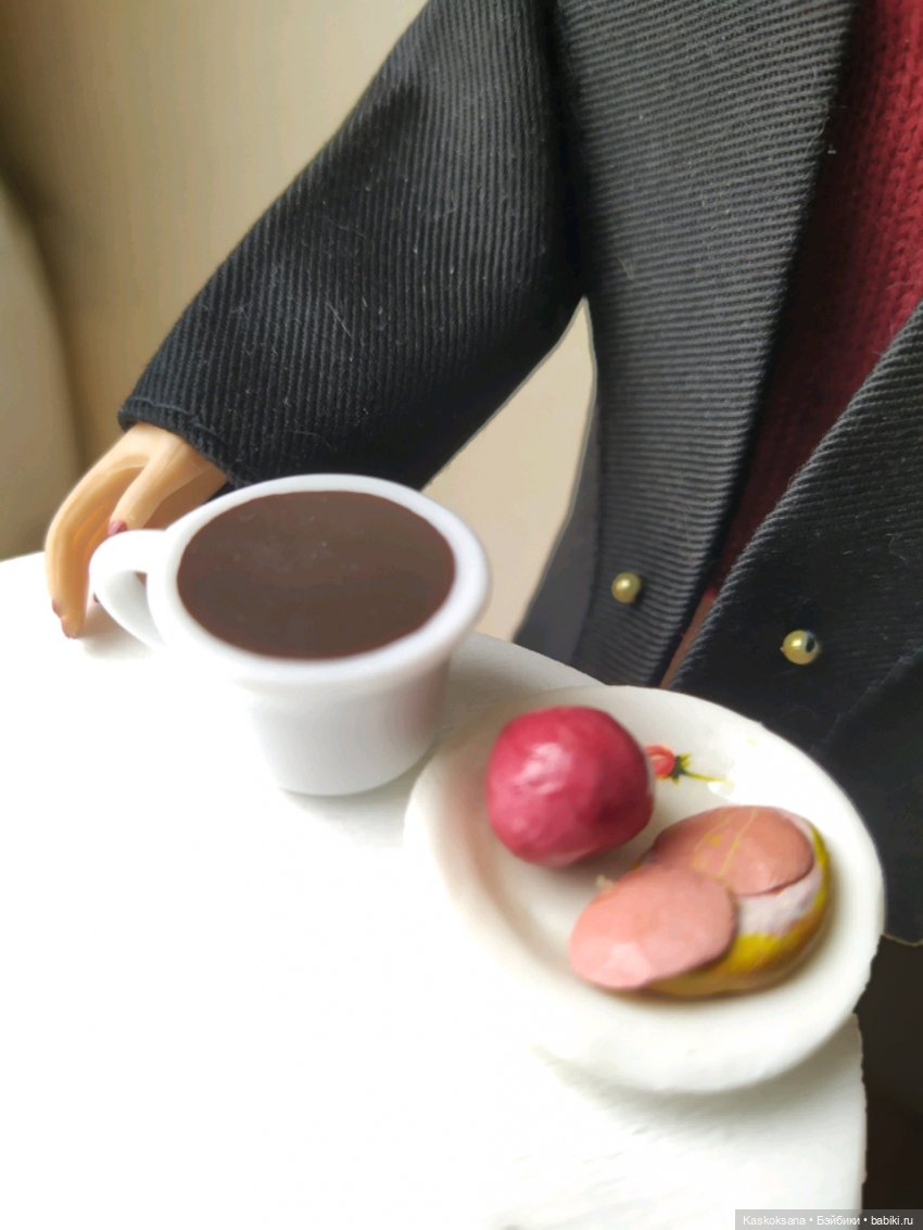 Погружение. 1 часть Зачет (фото 7)