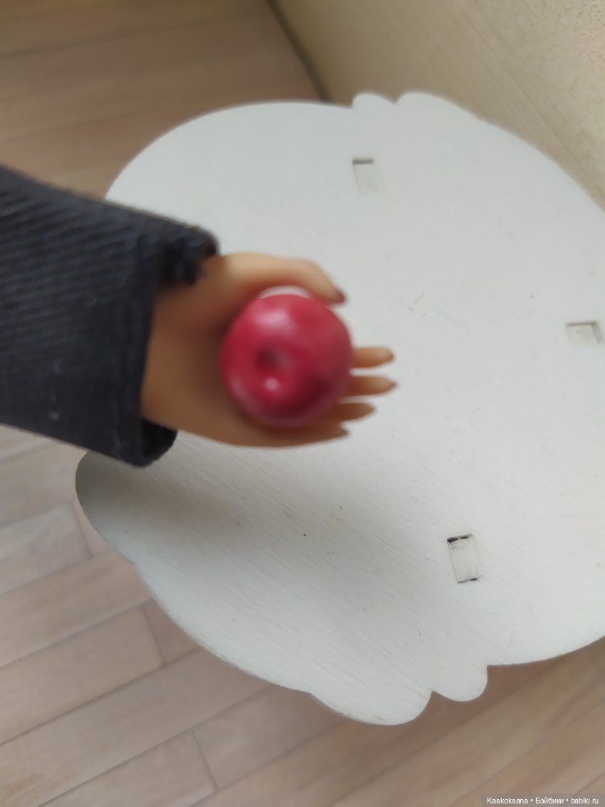 Погружение. 1 часть Зачет (фото 9)