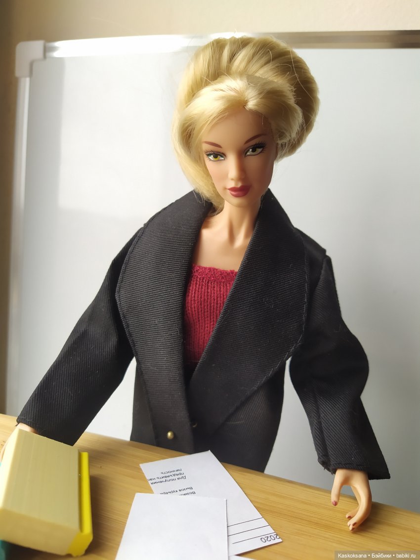 Погружение. 1 часть Зачет (фото 5)