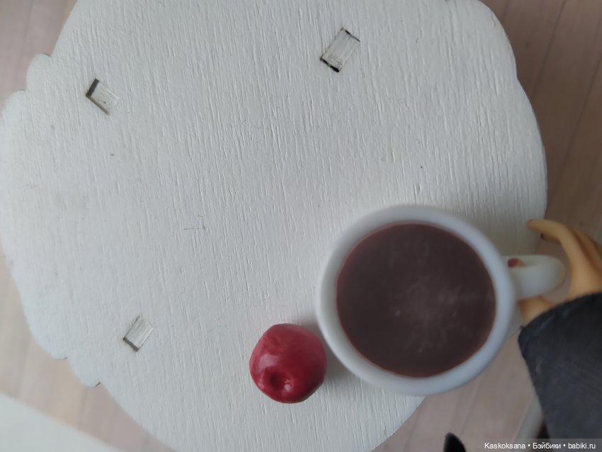 Погружение. 1 часть Зачет (фото 8)