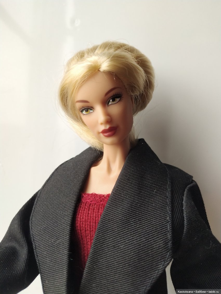 Погружение. 1 часть Зачет