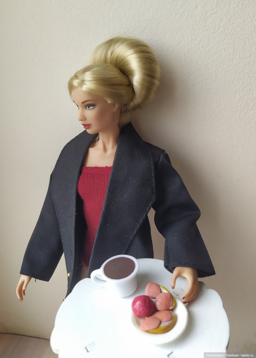 Погружение. 1 часть Зачет (фото 6)