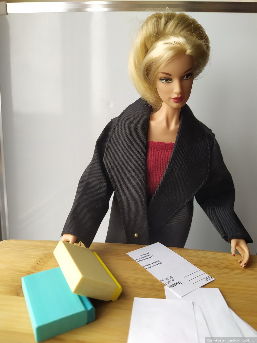 Погружение. 1 часть Зачет (фото 3)