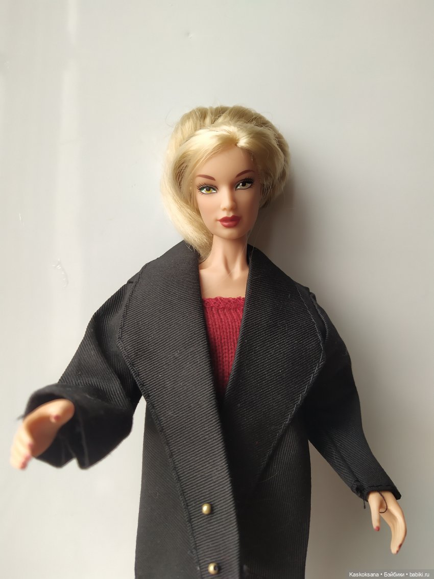 Погружение. 1 часть Зачет (фото 2)