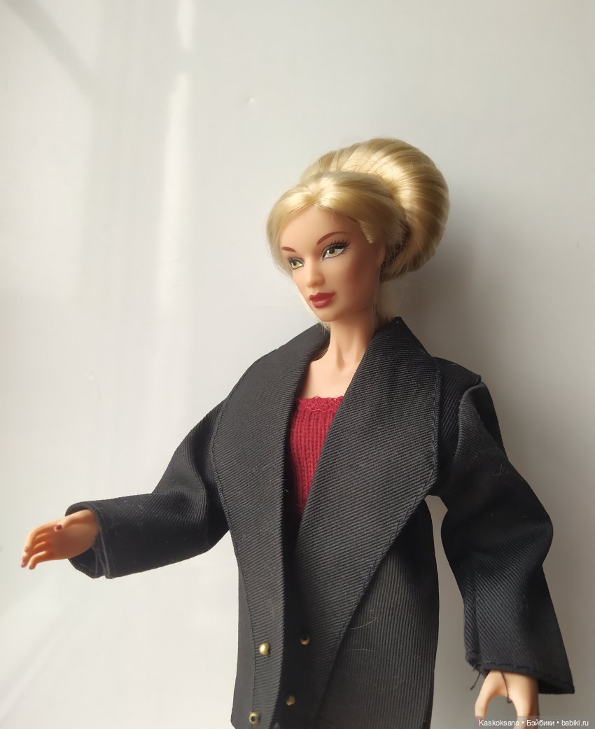 Погружение. 1 часть Зачет (фото 4)