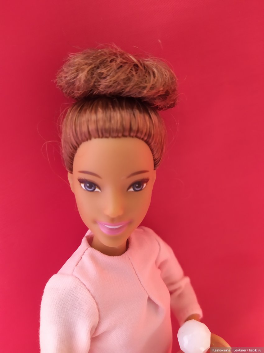 Алекса и Ромка приглашают на весеннее чаепитие