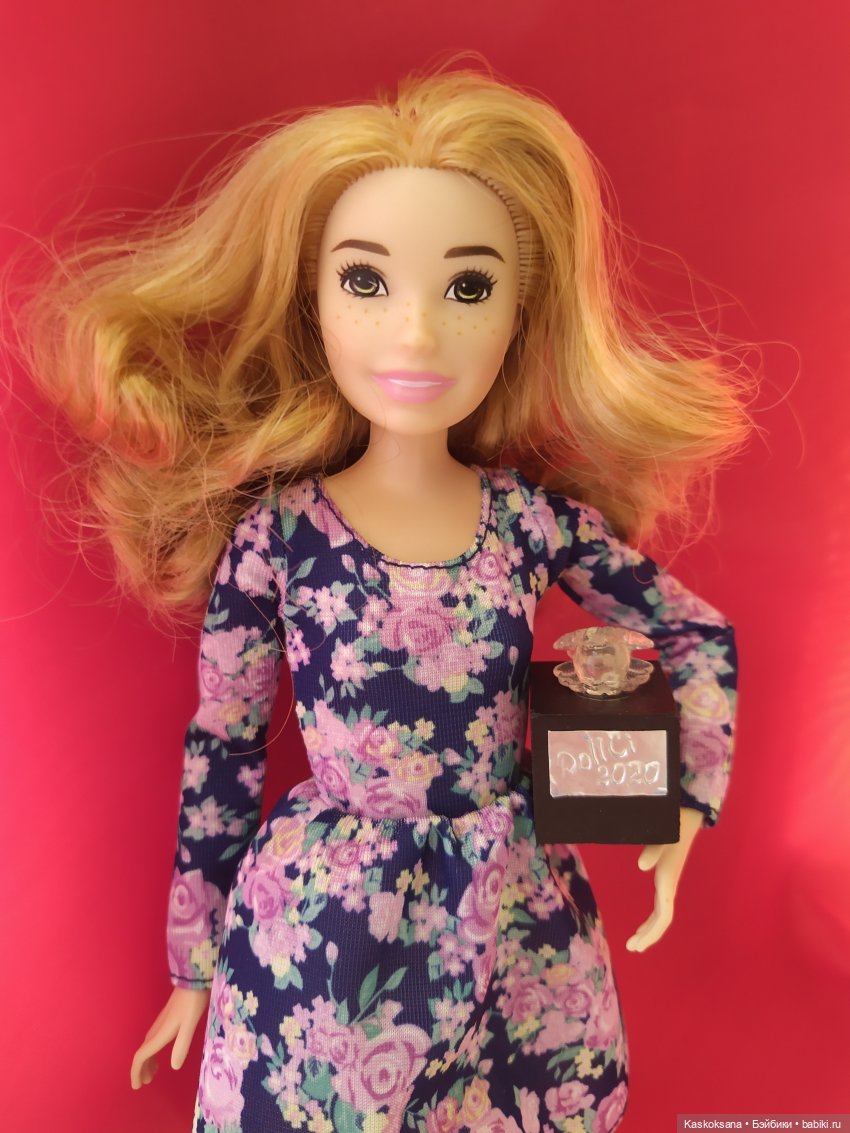 Алекса и Ромка приглашают на весеннее чаепитие (фото 3)