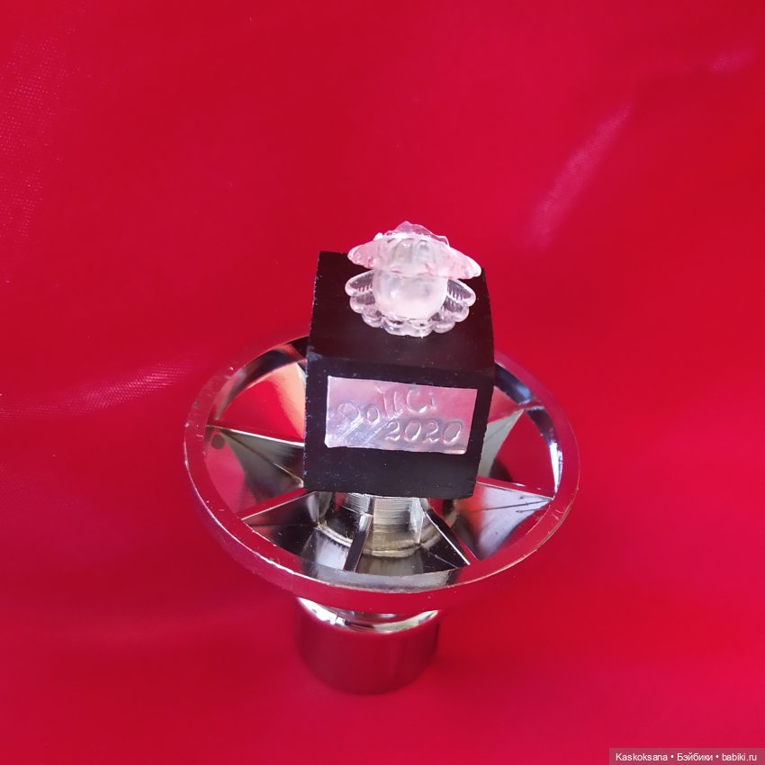 Алекса и Ромка приглашают на весеннее чаепитие (фото 5)