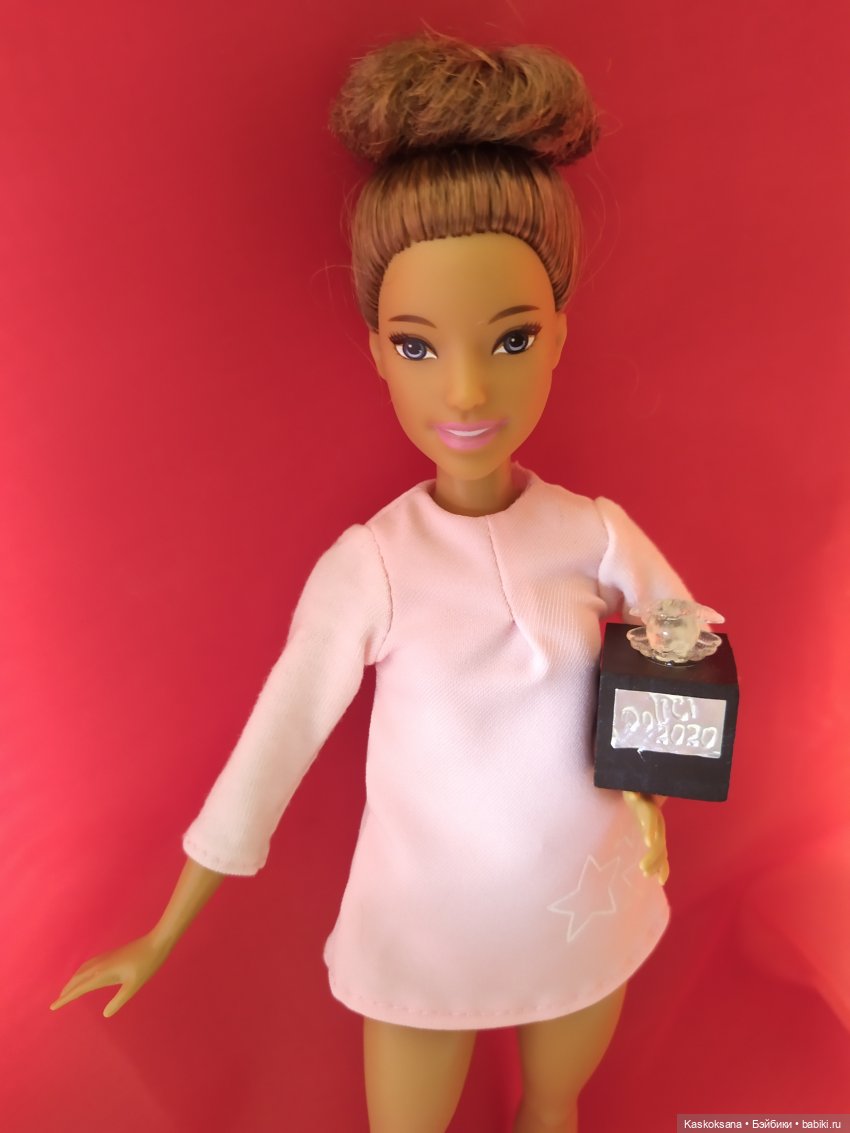 Алекса и Ромка приглашают на весеннее чаепитие (фото 9)