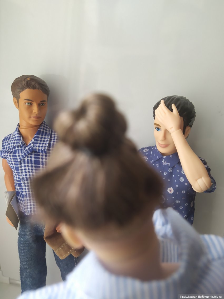 Погружение. 1 часть Зачет (фото 10)