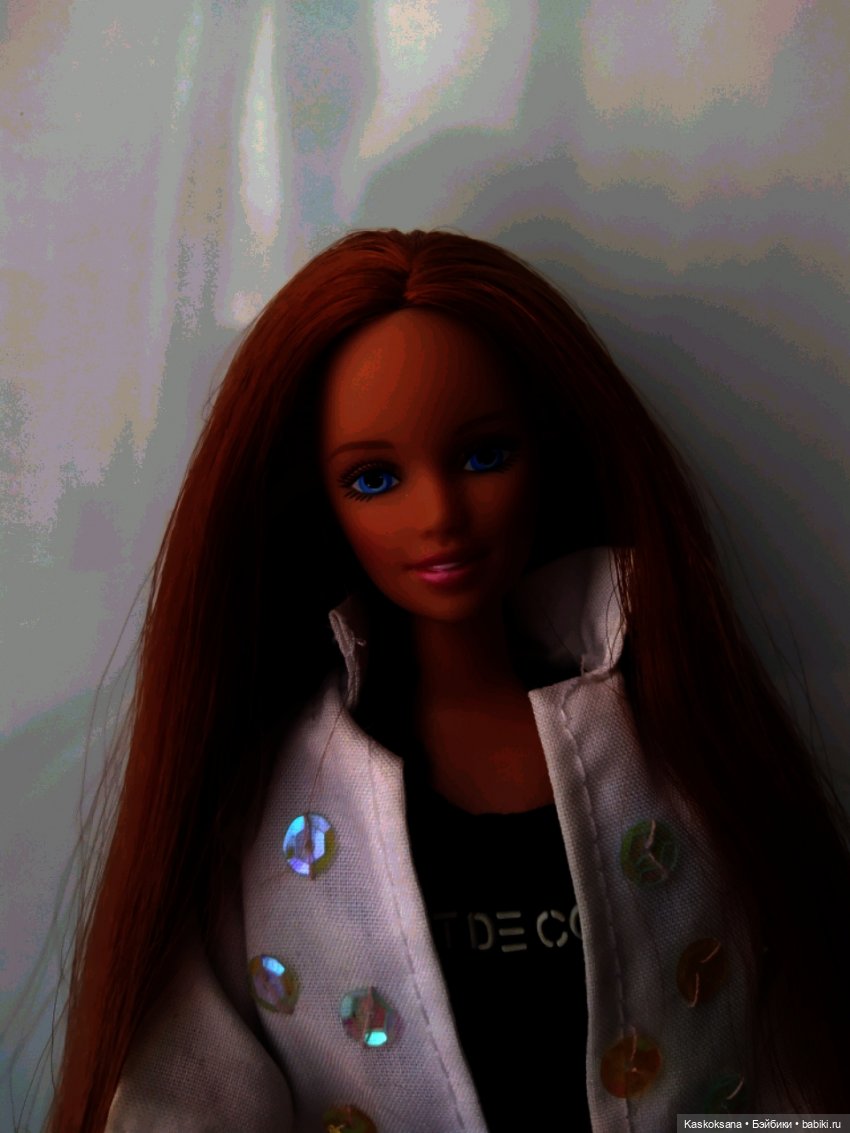 Погружение. 1 часть Зачет