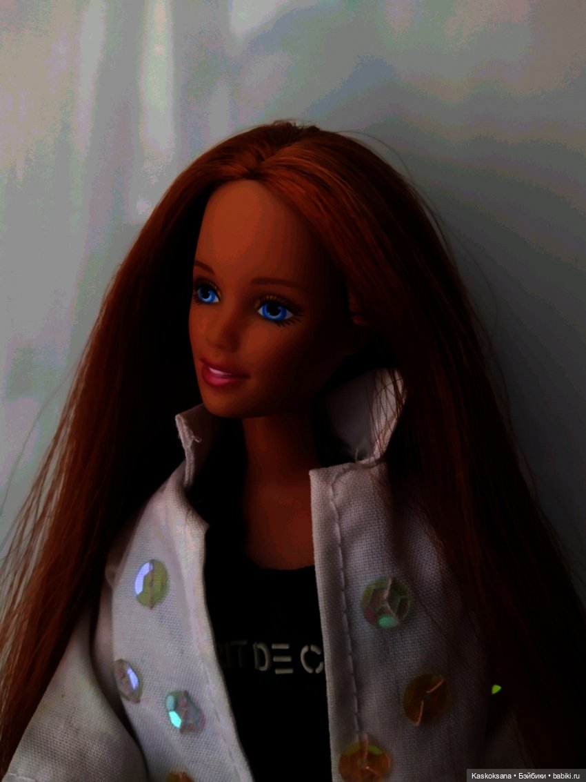 Погружение. 1 часть Зачет