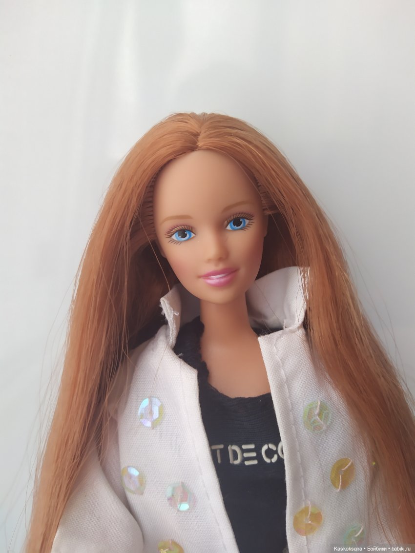 Погружение. 1 часть Зачет