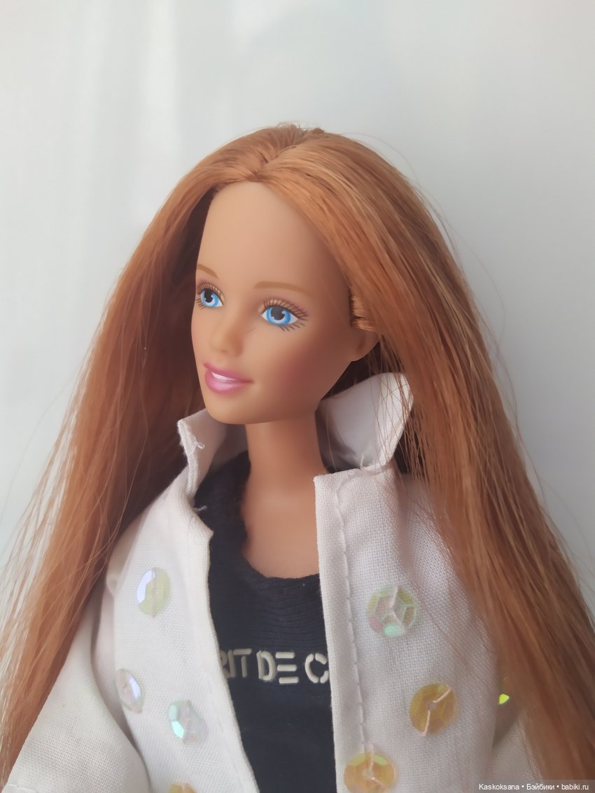 Погружение. 1 часть Зачет