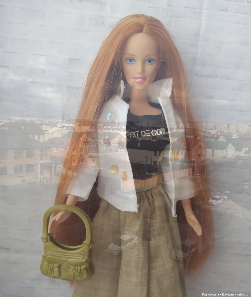 Погружение. 2 часть Зачет | Бэйбики Погружение. 2 часть Зачет