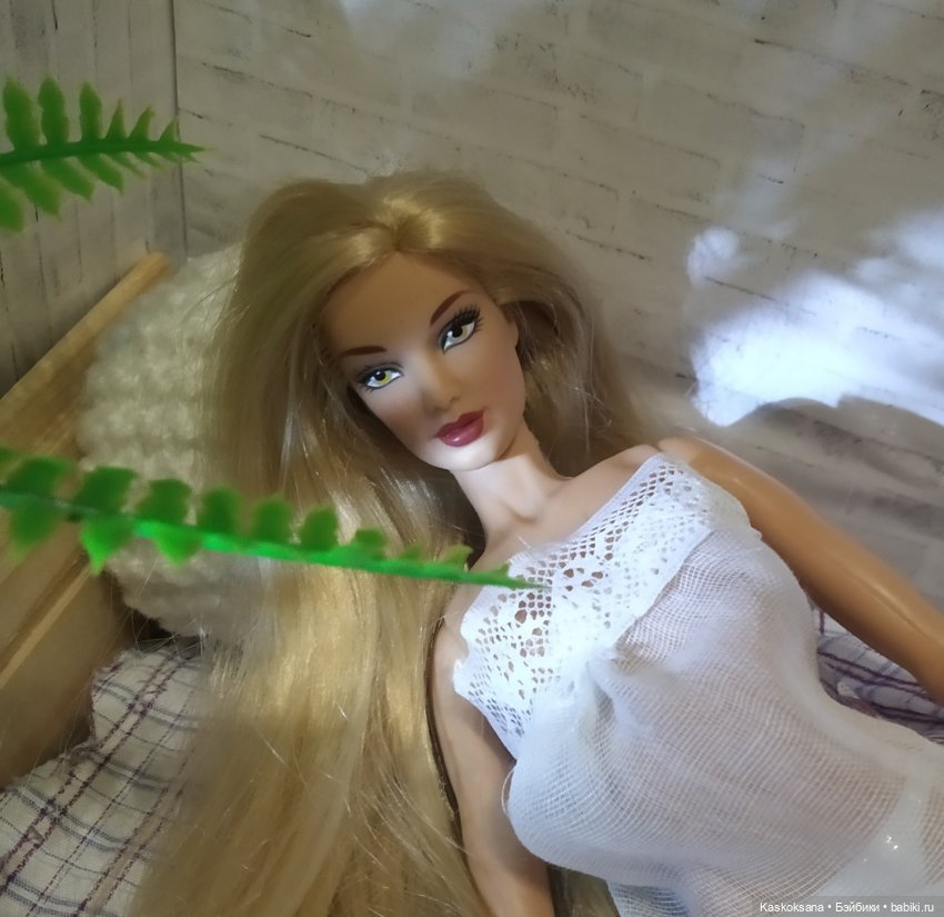 Погружение. 2 часть Зачет | Бэйбики Погружение. 2 часть Зачет