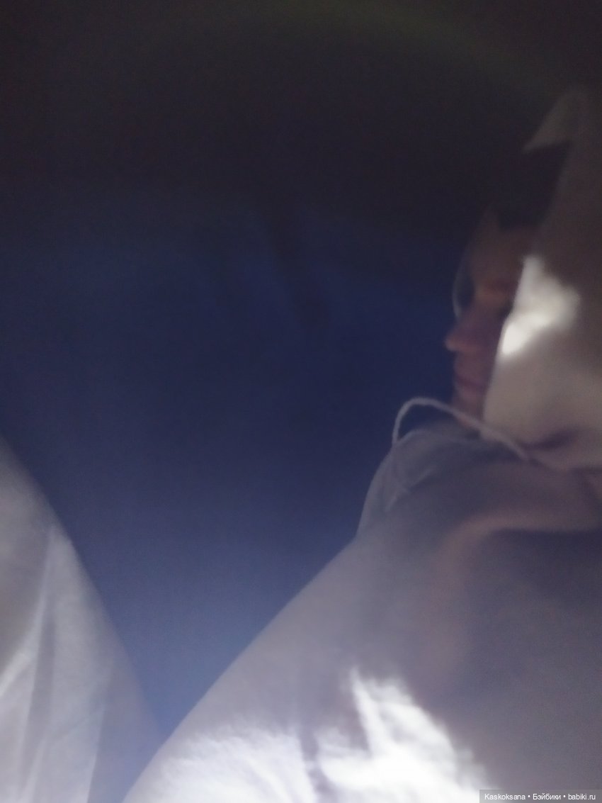 Погружение. Странники | Бэйбики Погружение. Странники — Кукольные фотоистории и сериалы: комиксы