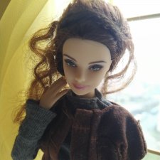 Сумерки. Эпизод 4. Первое утро