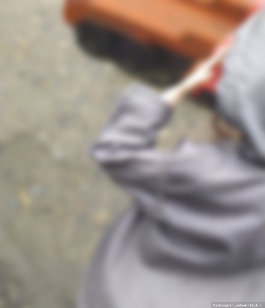 Сумерки. Эпизод 5. Дождь в Форксе (фото 9)