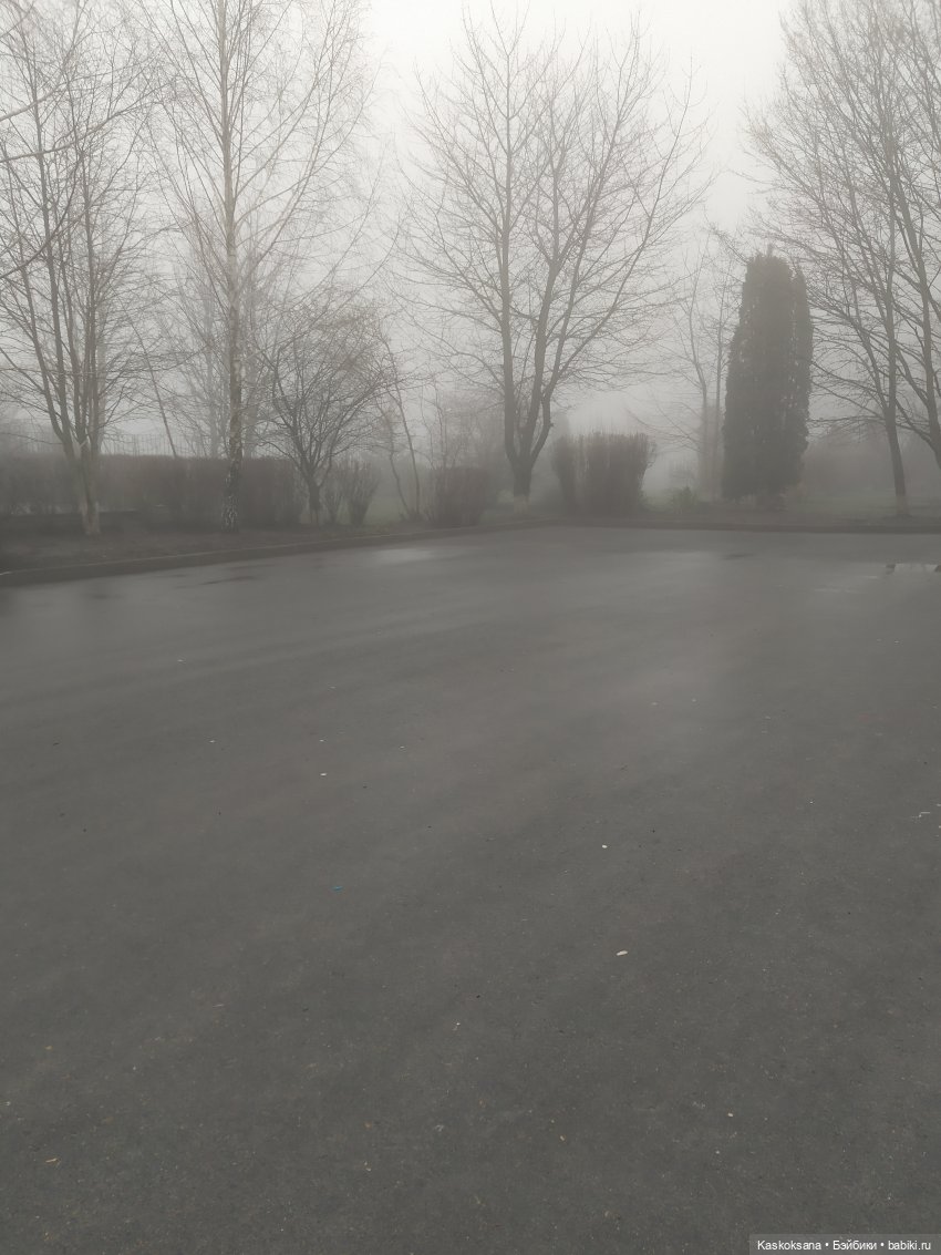 Сумерки. Эпизод 6. Школа — Куклы Barbie (Барби): Looks