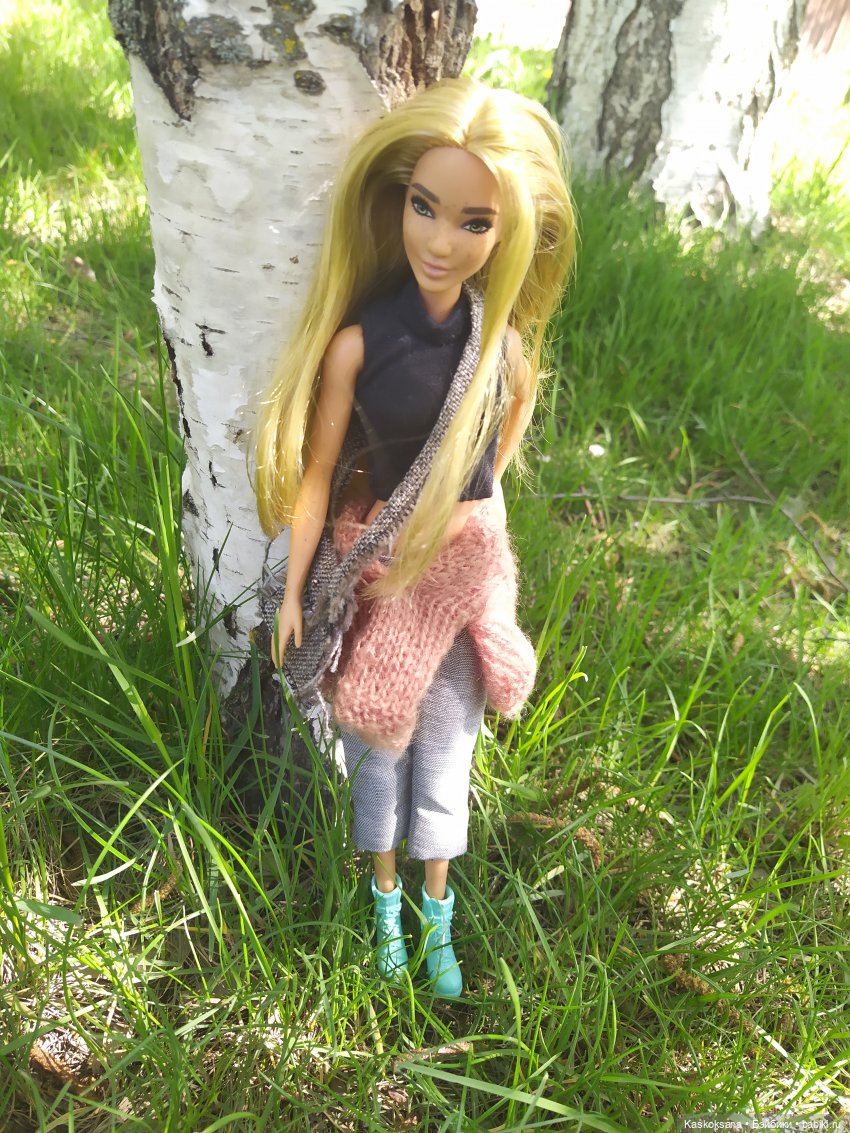 Мик и К. Без слов — Болталка и разговоры обо всем: жизнь (фото 2)