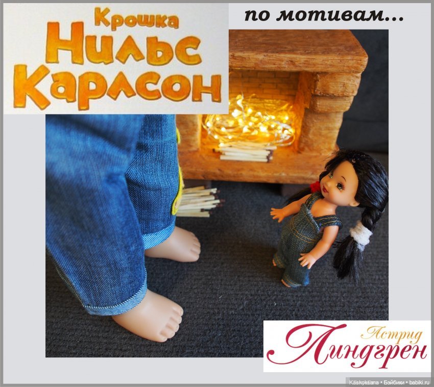 Анонс. Театральный августфест 2021 (фото 5)