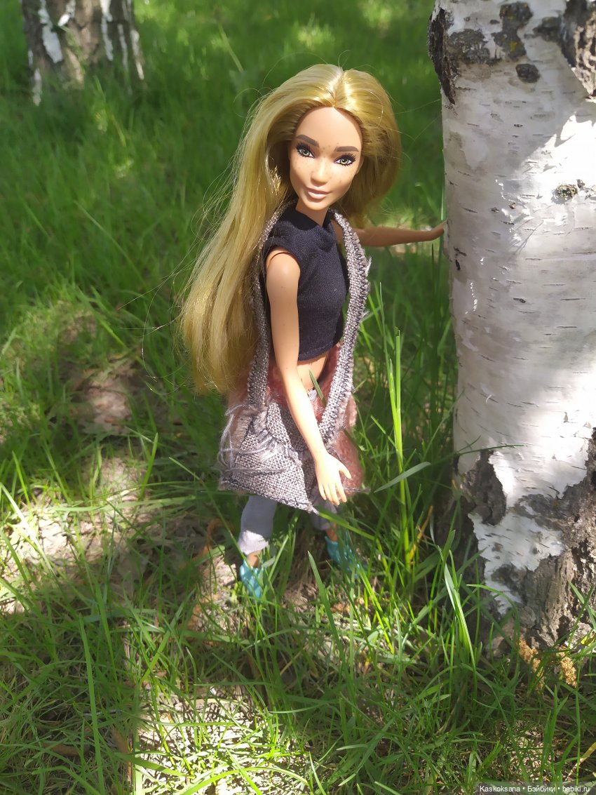 Мик и К. Без слов — Болталка и разговоры обо всем: жизнь (фото 4)