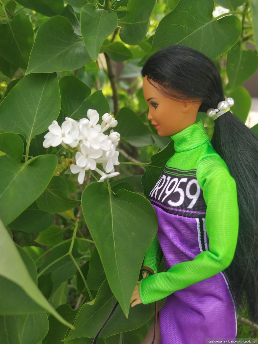 Майское настроение — Болталка и разговоры обо всем: жизнь (фото 3)