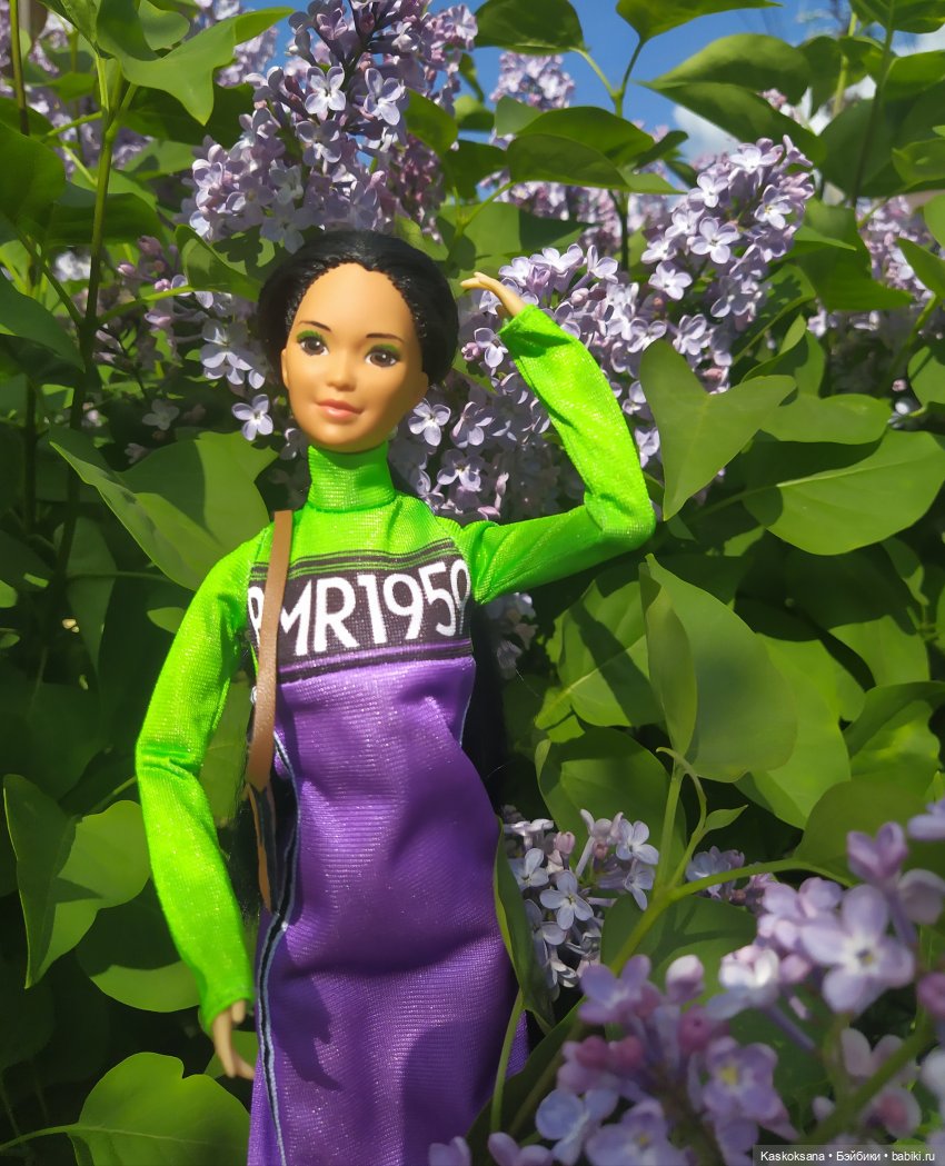 Майское настроение — Болталка и разговоры обо всем: жизнь (фото 5)