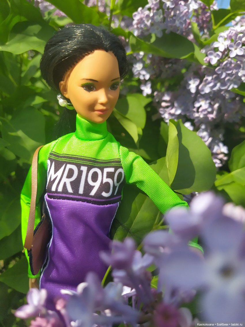 Майское настроение — Болталка и разговоры обо всем: жизнь (фото 6)