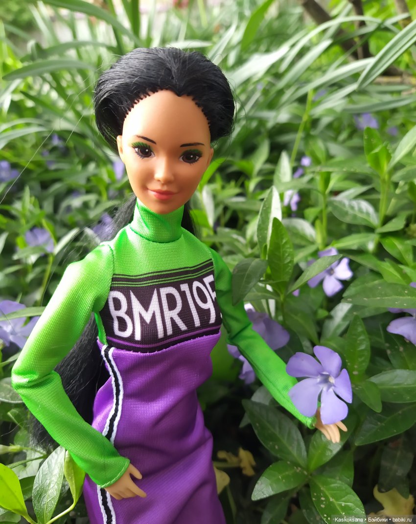 Майское настроение — Болталка и разговоры обо всем: жизнь