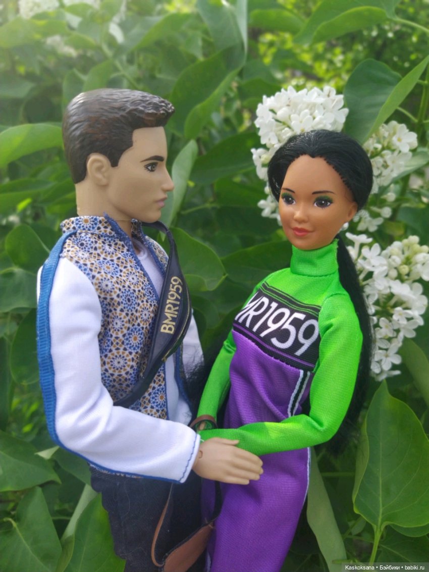 Майское настроение — Болталка и разговоры обо всем: жизнь (фото 8)