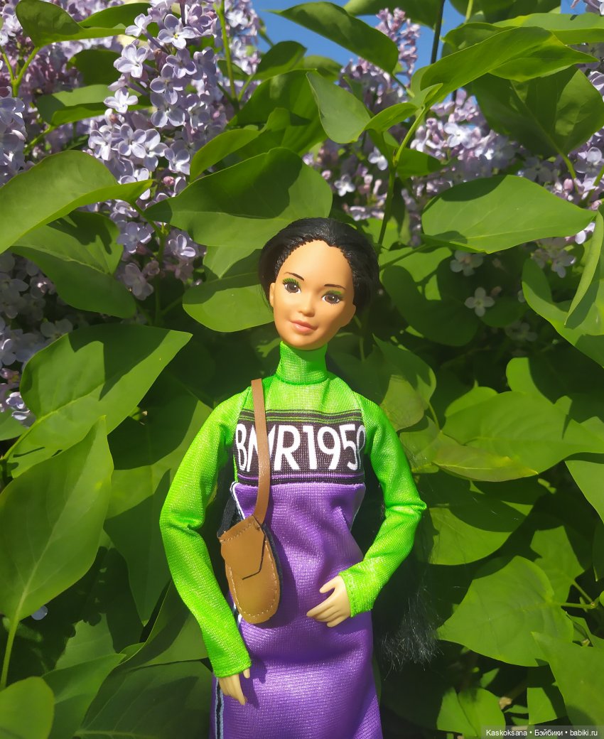 Майское настроение — Болталка и разговоры обо всем: жизнь (фото 7)