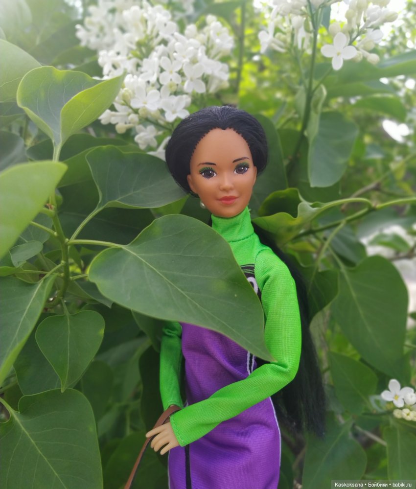 Майское настроение — Болталка и разговоры обо всем: жизнь (фото 4)