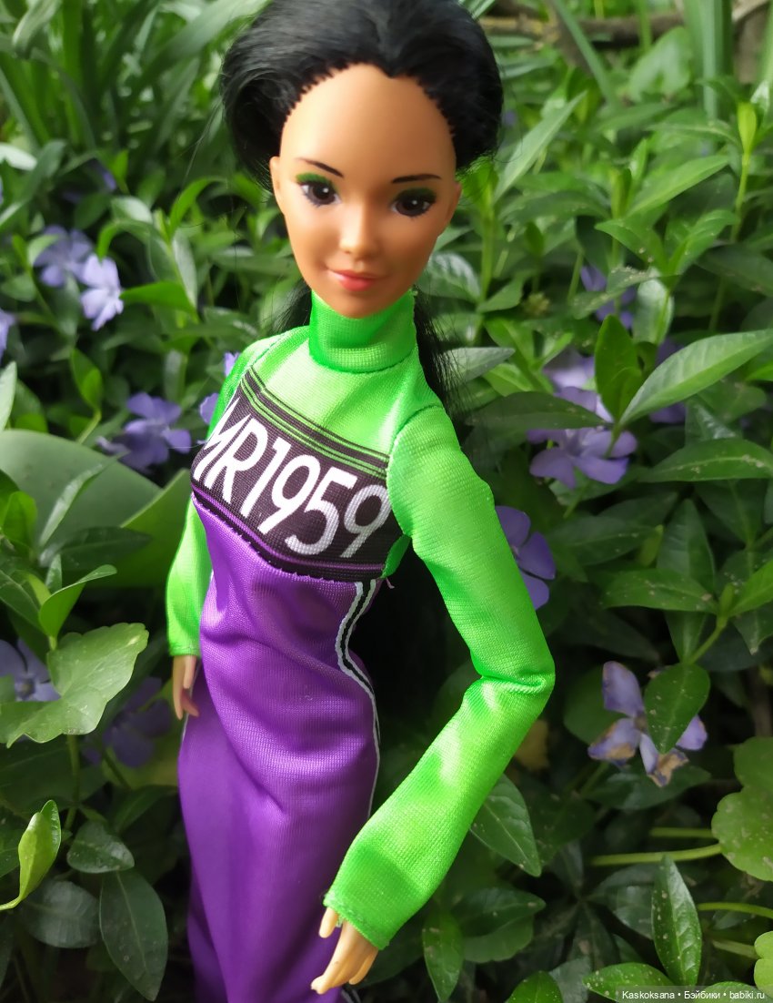 Майское настроение — Болталка и разговоры обо всем: жизнь (фото 2)