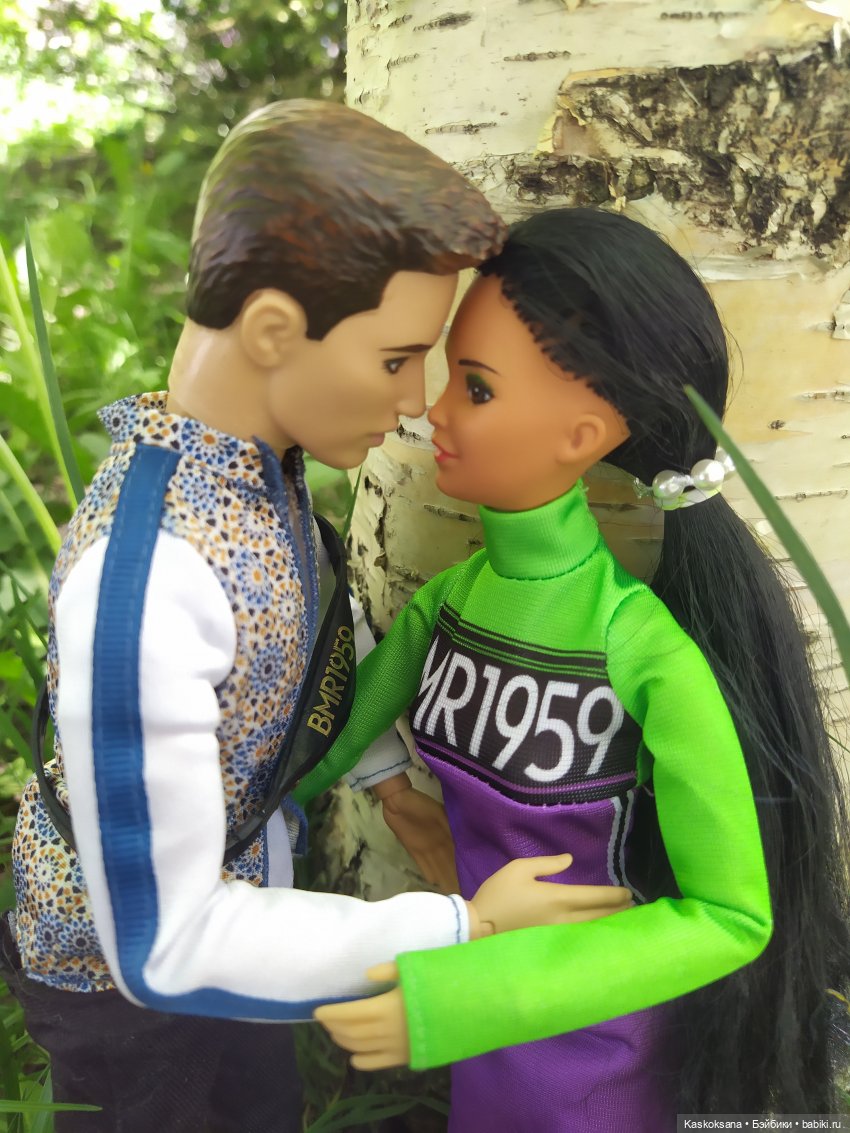 Майское настроение — Болталка и разговоры обо всем: жизнь (фото 9)