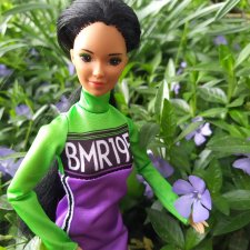 Майское настроение